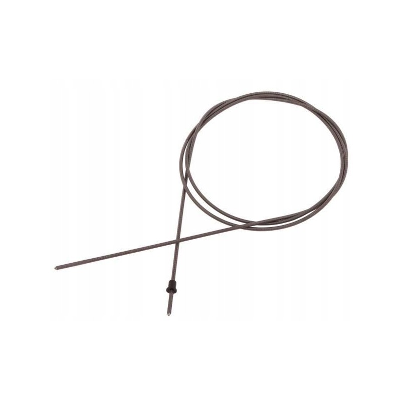 Linka counter insert mtg l 1695mm c 360