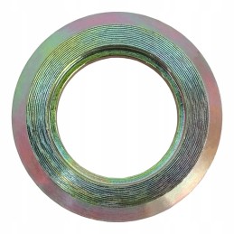 Conical spacer ring 5089070070