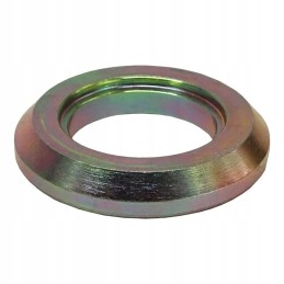Conical spacer ring 5089070070
