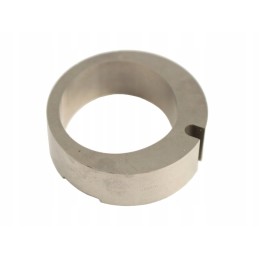 Injection pump cam ring 7139 540