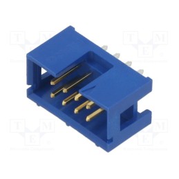 1 pcs x Amphenol Communications Solutions - 75869-132LF - 75869-132LF