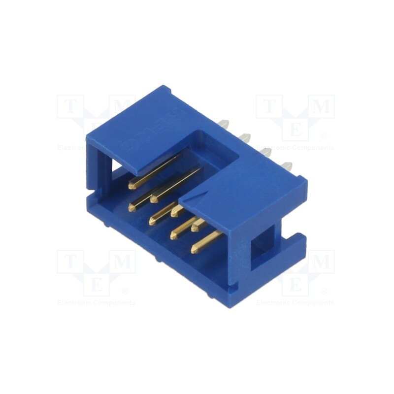 1 pcs x Amphenol Communications Solutions - 75869-132LF - 75869-132LF