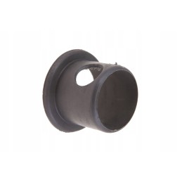 008504 0 Teflon sleeve 13 1 x 15 1 x 14 mm