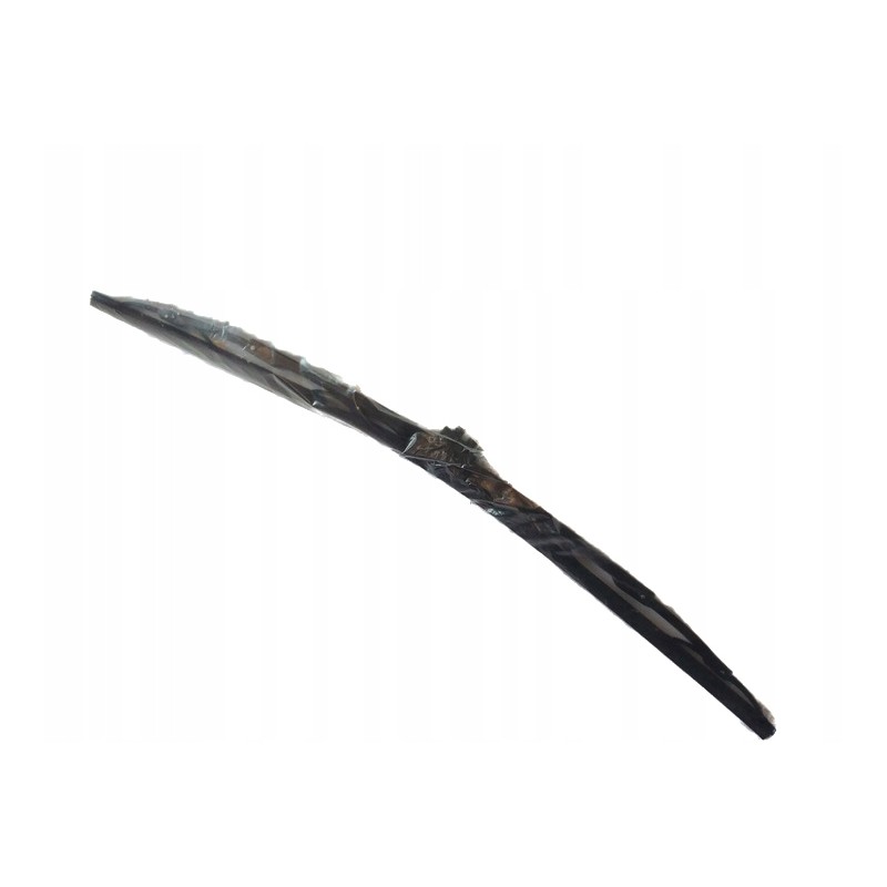 Wiper blade 26 650mm jcb 332 a7768