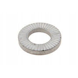 101894808 locking washer 8 3 x 15 7 x 2 3 mm
