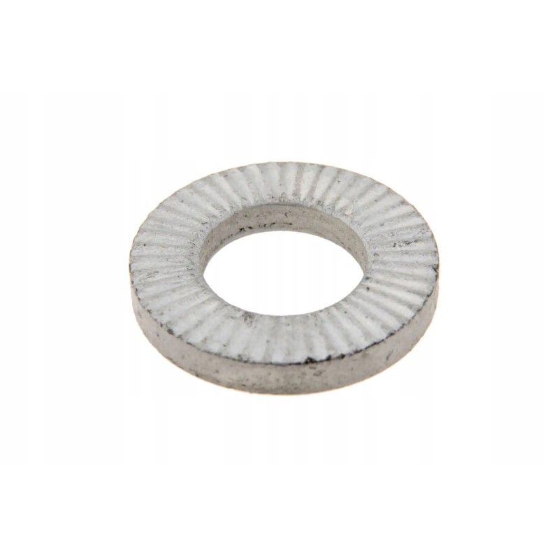 101894808 locking washer 8 3 x 15 7 x 2 3 mm