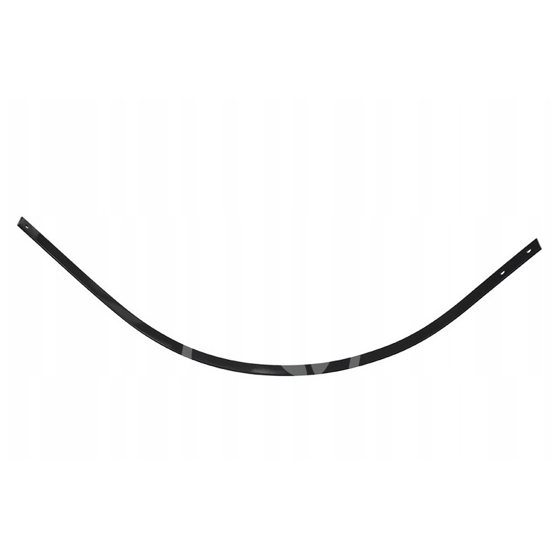 Claas 650900 autocontur strip