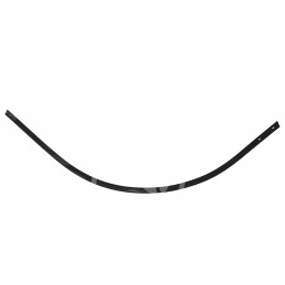 Claas 650900 auto contour strip