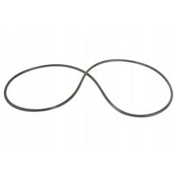 Ci028627 o-ring seal
