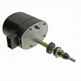 Wiper motor 105mm ursus c 330 c 360 3p