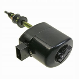 Wiper motor 105mm ursus c 330 c 360 3p