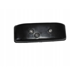 Rear right lamp Ursus C 360 trailer assembly