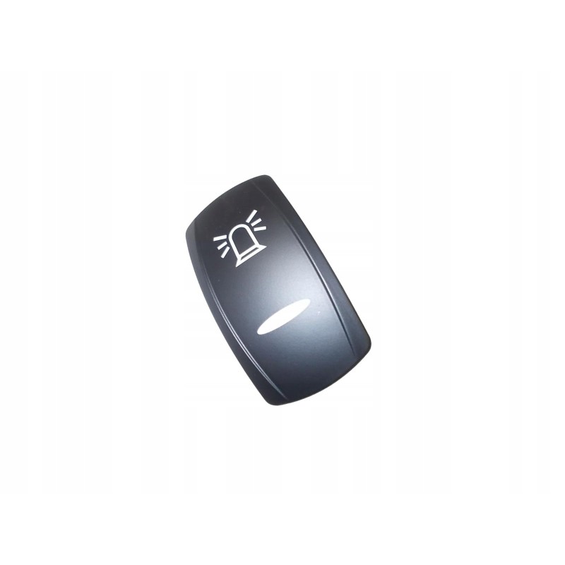 switch key jcb 3cx 4cx 701 e8825