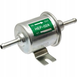 JCB Kubota Perkins R1401 51352 fuel pump