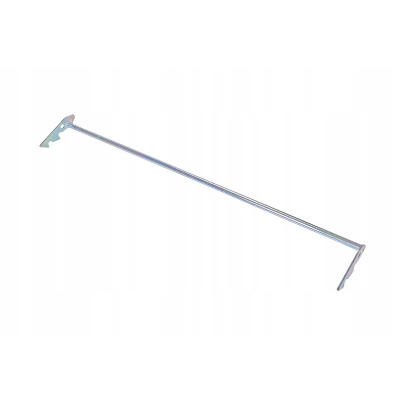 La322347550 straw chopper steering lever