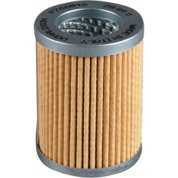 Donaldson hydraulic filter filter insert fits