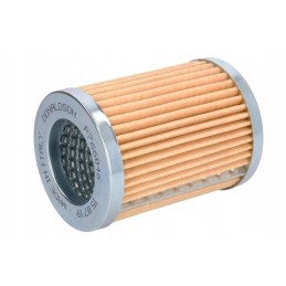 Donaldson hydraulic filter filter insert fits