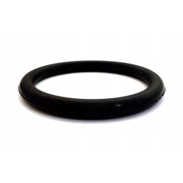 Oring 140x14 nbr50, seal for tractor parts