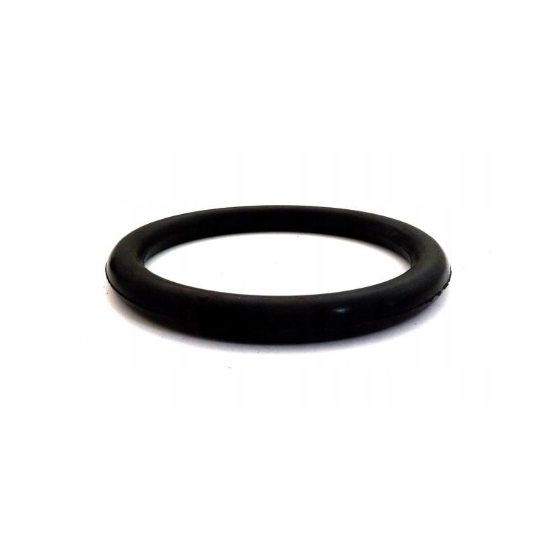 Oring 140x14 nbr50, seal for tractor parts