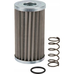Donaldson hydraulic filter, screw-on insert f