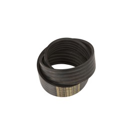 1426230 combined V-belt 5b x 2450 lp