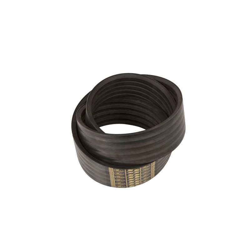 1426230 combined V-belt 5b x 2450 lp