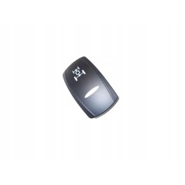 switch key jcb 3cx 4cx 701 e8822
