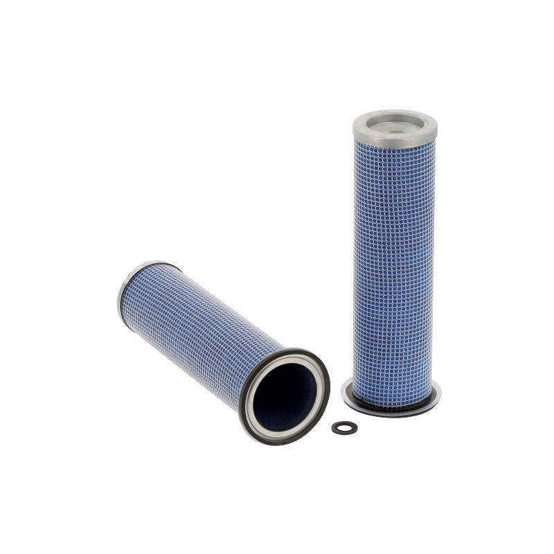 Air filter deutz dx4 50 1021731