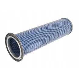 Air filter deutz dx4 50 1021731
