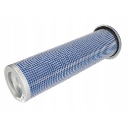 Air filter deutz dx4 50 1021731