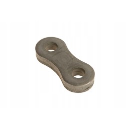 3900547m1 chain link