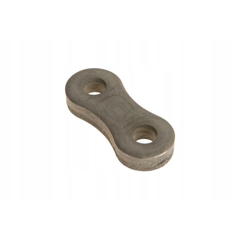 3900547m1 chain link