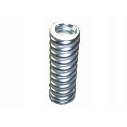 Pressure spring bison 5040420640