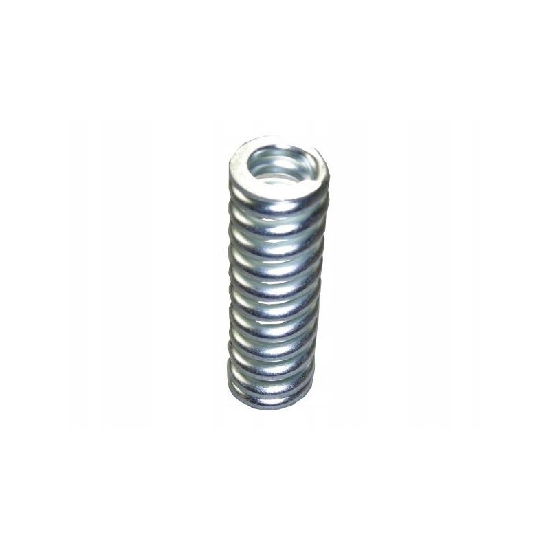 Pressure spring bison 5040420640