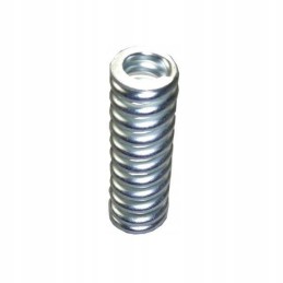 Pressure spring bison 5040420640