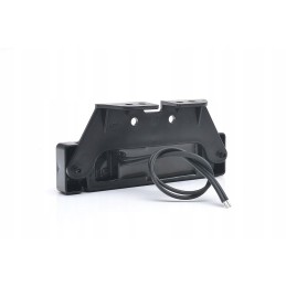 Combined side position lamp w45n 12 1229