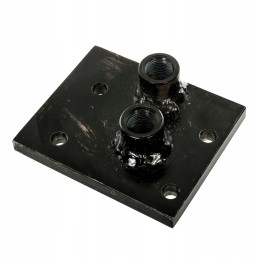 Ursus c330 c 330 distributor adapter