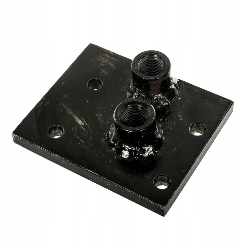 Ursus c330 c 330 distributor adapter