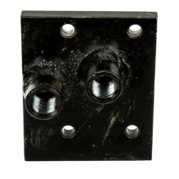 Ursus c330 c 330 distributor adapter