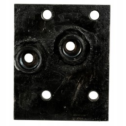 Ursus c330 c 330 distributor adapter