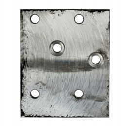 Ursus c330 c 330 distributor adapter