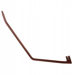 Reduction lever ursus c385 c 385 84147030