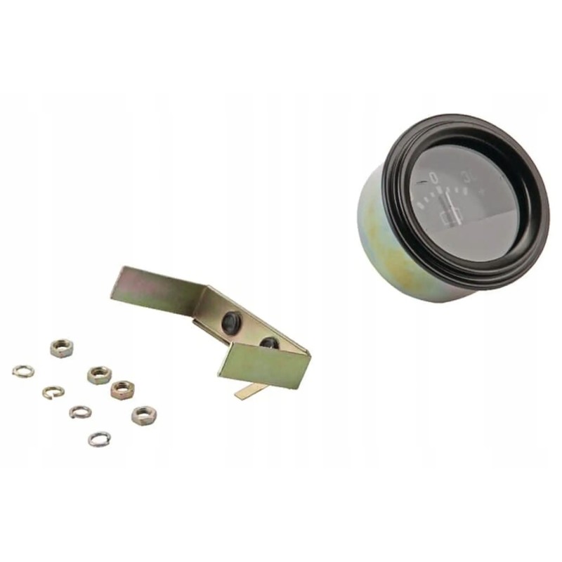 Ap170an ammeter fits Belarus