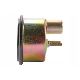 Ap170an ammeter fits Belarus