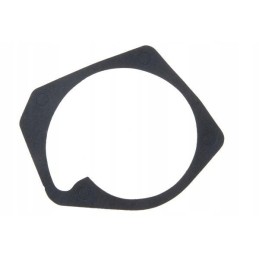 Water pump gasket c 385 89017011