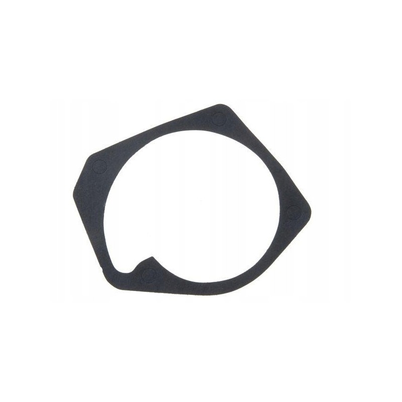 Water pump gasket c 385 89017011