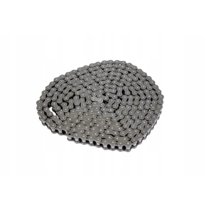 540d 1m premium roller chain tagex 540d