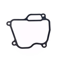 Wacker wm170 valve cover gasket 0156460