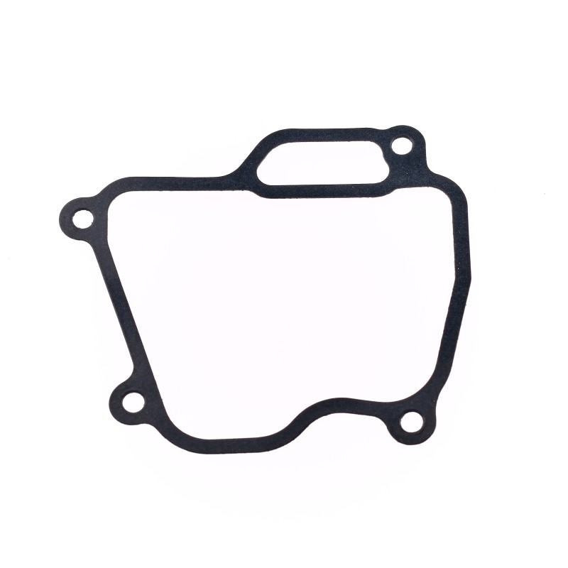 Wacker wm170 valve cover gasket 0156460