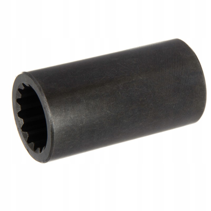 Fiat case front drive connector bush 5143597